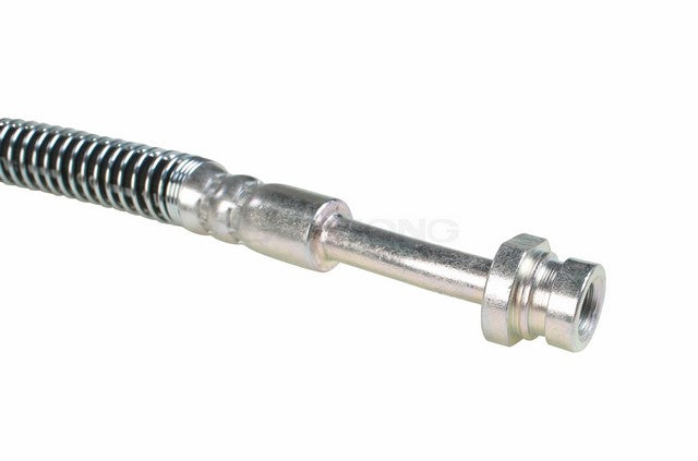 Sunsong Brake Hydraulic Hose P/N:2202849 Fits: Hyundai Santa Fe 09-07 - Image 3