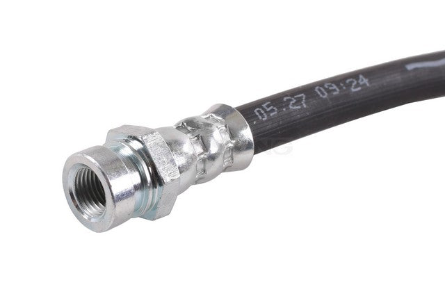 Sunsong Brake Hydraulic Hose P/N:2202854 Fits: Dodge Attitude 12-06, Hyundai Accent 11-08, Kia Rio 11-08, Kia Rio5 11-08 - Image 3
