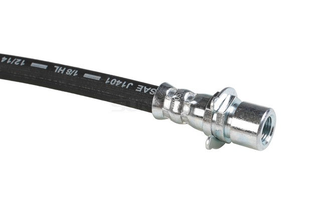 Sunsong Brake Hydraulic Hose P/N:2202866 Fits: Pontiac Solstice 09-06, Saturn Sky 10-07 - Image 3
