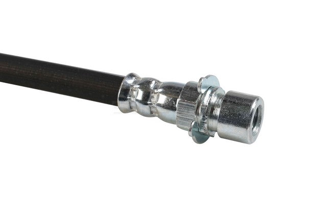 Sunsong Brake Hydraulic Hose P/N:2202870 Fits: Oldsmobile Bravada 1997 - Image 3