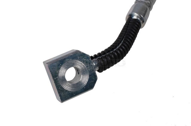 Sunsong Brake Hydraulic Hose P/N:2202877 Fits: Ford Explorer 10-06, Ford Explorer Sport Trac 10-07, Mercury Mountaineer 10-06 - Image 3