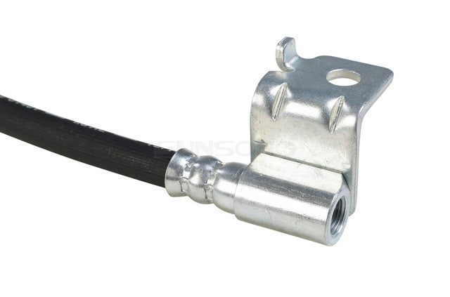 Sunsong Brake Hydraulic Hose P/N:2202909 Fits: Ford Expedition 06-02, Lincoln Navigator 06-02 - Image 3