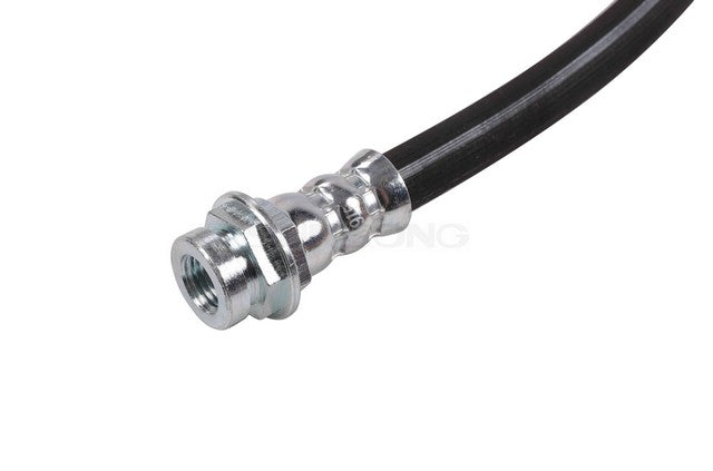 Sunsong Brake Hydraulic Hose P/N:2202923 Fits: Hummer H2 07-03 - Image 3
