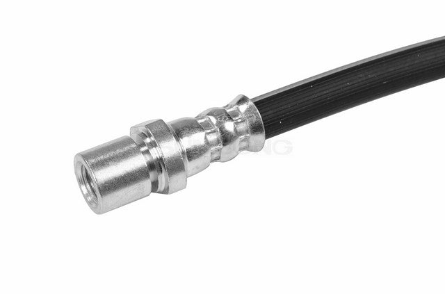 Sunsong Brake Hydraulic Hose P/N:2202946 Fits: Subaru Forester 02-98 - Image 3