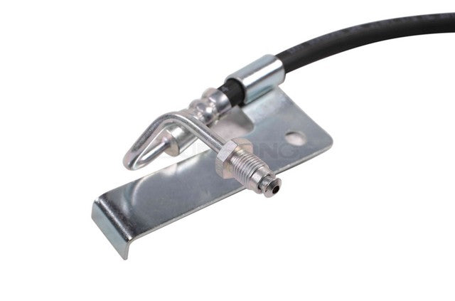 Sunsong Brake Hydraulic Hose P/N:2202947 Fits: Lincoln Town Car 02-98 - Image 3