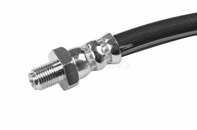 Sunsong Brake Hydraulic Hose P/N:2202948 Fits: Kia Sportage 02-95 - Image 3