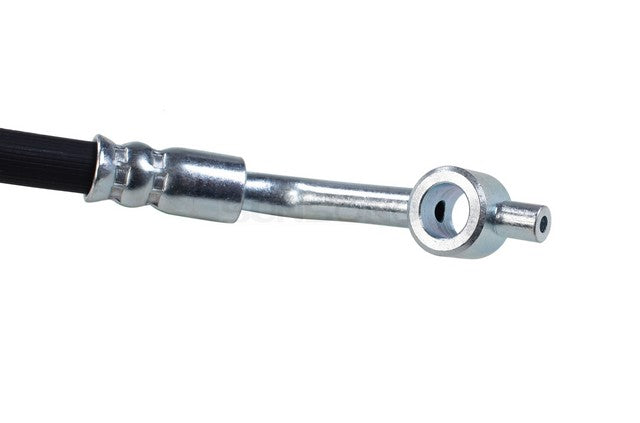 Sunsong Brake Hydraulic Hose P/N:2202961 Fits: Nissan Frontier 04-98, Nissan Np300 10-09, Nissan Xterra 04-00 - Image 3