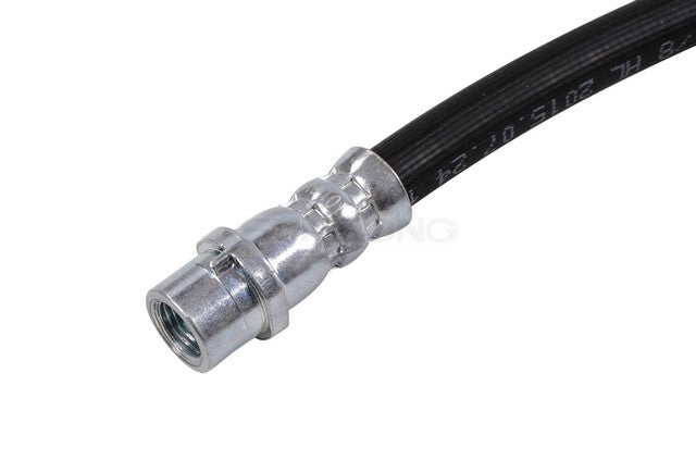Sunsong Brake Hydraulic Hose P/N:2202984 Fits: Volkswagen Eurovan 03-00 - Image 3