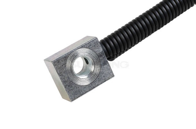 Sunsong Brake Hydraulic Hose P/N:2202994 Fits: Ford E-150 06-04, Ford E-150 Club Wagon 05-04 - Image 3