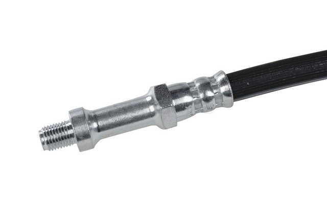 Sunsong Brake Hydraulic Hose P/N:2203016 Fits: Ford F-100 1965, Ford F-100 60-57, Ford F-250 59-57, Ford F-350 59-57, Ford P-100 67-65, Ford P-350 1967 - Image 3