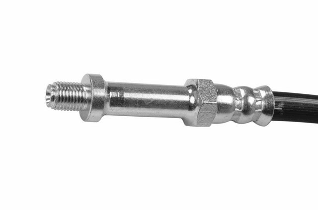 Sunsong Brake Hydraulic Hose P/N:2203034 Fits: Ford Mustang 66-64 - Image 3