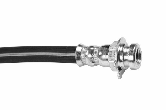 Sunsong Brake Hydraulic Hose P/N:2203042 Fits: Ford F-250 78-76, Ford F-350 79-76 - Image 3