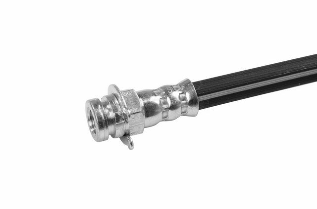 Sunsong Brake Hydraulic Hose P/N:2203066 Fits: Chevrolet G30 95-83, GMC G3500 96-83 - Image 3