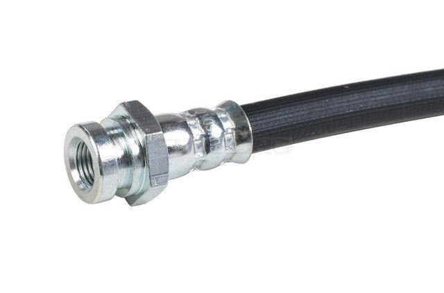Sunsong Brake Hydraulic Hose P/N:2203081 Fits: Nissan D21 94-86 - Image 3