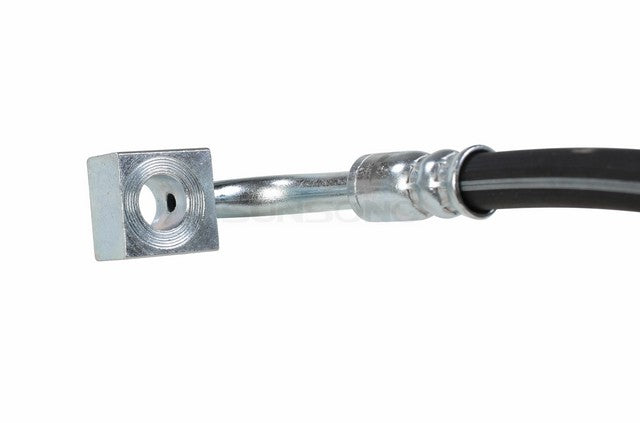 Sunsong Brake Hydraulic Hose P/N:2203108 Fits: Dodge B150 93-90, Dodge B250 93-90, Dodge B350 93-90 - Image 3