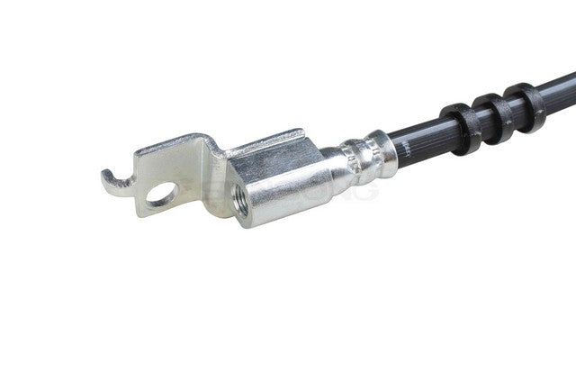 Sunsong Brake Hydraulic Hose P/N:2203114 Fits: Jeep Wrangler 95-90 - Image 3