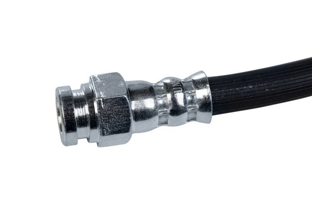Sunsong Brake Hydraulic Hose P/N:2203124 Fits: Mazda 323 95-90, Mazda 626 02-93, Mazda Mx-3 96-92, Mazda Mx-6 97-93, Mazda Protege 98-90 - Image 3