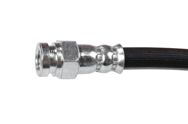 Sunsong Brake Hydraulic Hose P/N:2203134 Fits: Mazda Rx-7 91-86 - Image 3