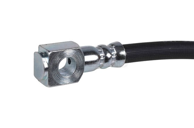 Sunsong Brake Hydraulic Hose P/N:2203141 Fits: Buick Regal 1993, Chevrolet Lumina 94-93, Oldsmobile Cutlass Supreme 1993 - Image 3