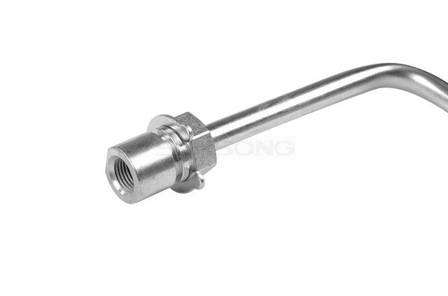 Sunsong Brake Hydraulic Hose P/N:2203155 Fits: Ford Windstar 03-95 - Image 3