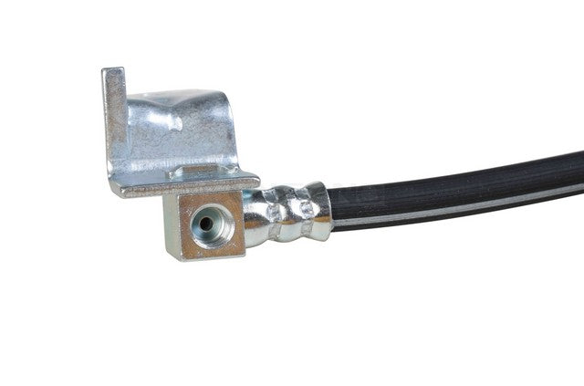Sunsong Brake Hydraulic Hose P/N:2203158 Fits: Dodge Neon 1995, Plymouth Neon 1995 - Image 3