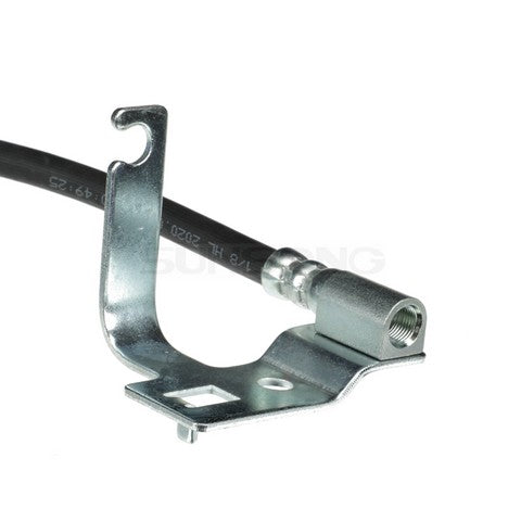 Sunsong Brake Hydraulic Hose P/N:2203168 Fits: Ford Cougar 94-93, Ford Thunderbird 97-93, Mercury Cougar 97-93 - Image 3