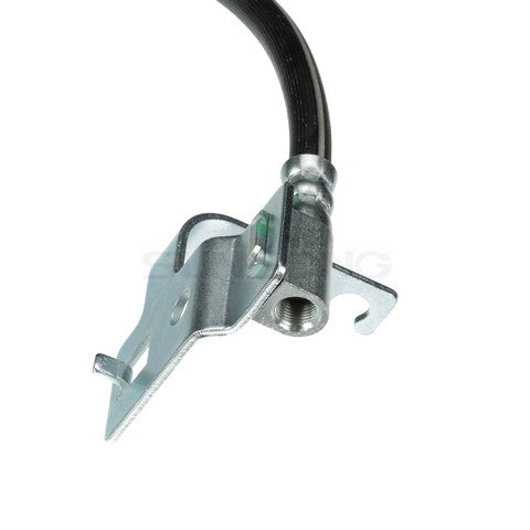 Sunsong Brake Hydraulic Hose P/N:2203169 Fits: Ford Thunderbird 97-93, Mercury Cougar 97-93 - Image 3