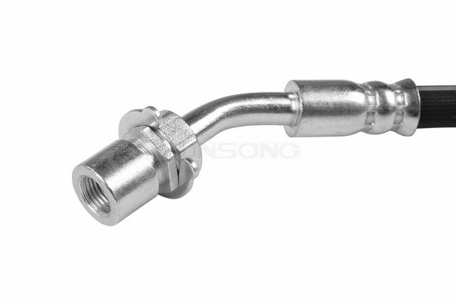 Sunsong Brake Hydraulic Hose P/N:2203204 Fits: Dodge Dakota 04-03, Dodge Durango 2003 - Image 3