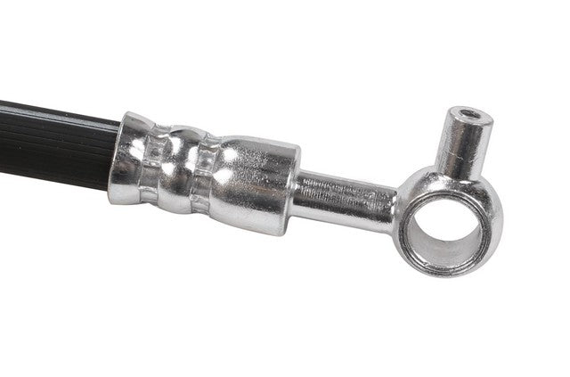 Sunsong Brake Hydraulic Hose P/N:2203208 Fits: Infiniti J30 97-93, Infiniti Q45 01-96 - Image 3