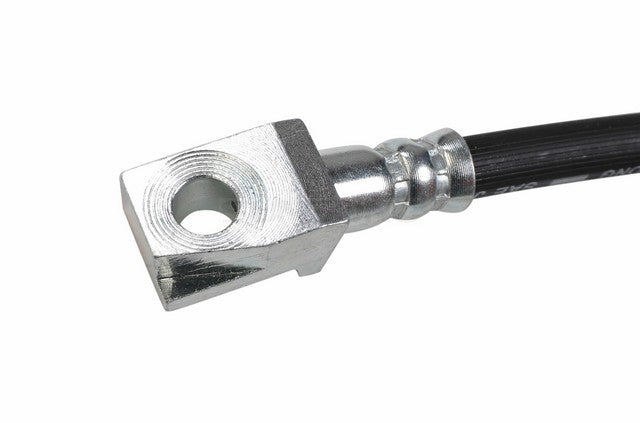 Sunsong Brake Hydraulic Hose P/N:2203216 Fits: Ford Mustang 73-71, Mercury Cougar 1973 - Image 3
