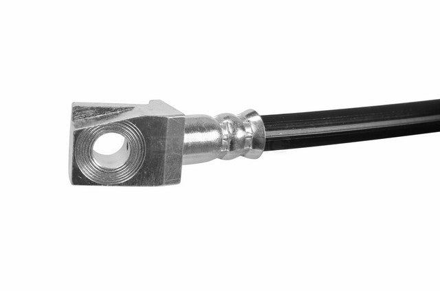 Sunsong Brake Hydraulic Hose P/N:2203217 Fits: Ford Mustang 73-71, Mercury Cougar 1973 - Image 3