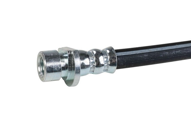 Sunsong Brake Hydraulic Hose P/N:2203230 Fits: Honda Cr-v 06-02 - Image 3