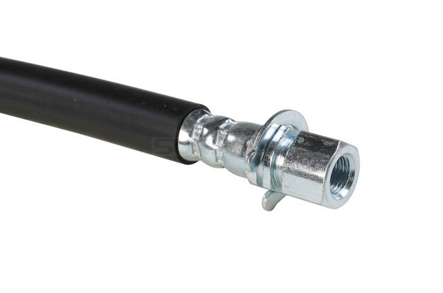 Sunsong Brake Hydraulic Hose P/N:2203235 Fits: Dodge Dakota 04-03, Dodge Durango 2003 - Image 3