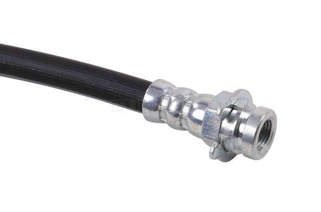Sunsong Brake Hydraulic Hose P/N:2203240 Fits: Cadillac Allante 1993, Cadillac Deville 95-94, Cadillac Eldorado 95-94, Cadillac Seville 95-94 - Image 3