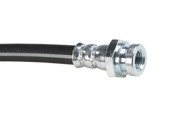 Sunsong Clutch Hydraulic Hose P/N:2203246 Fits: Nissan B210 78-74 - Image 3