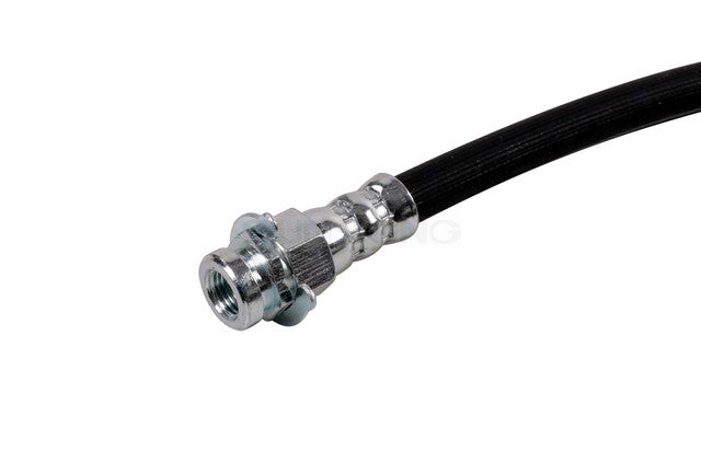 Sunsong Brake Hydraulic Hose P/N:2203248 Fits: American Motors American 1966, American Motors Classic 1966, American Motors Gremlin 72-70, American Motors Hornet 72-70, American Motors Javelin 73-70, American Motors Rebel 69-67 - Image 3