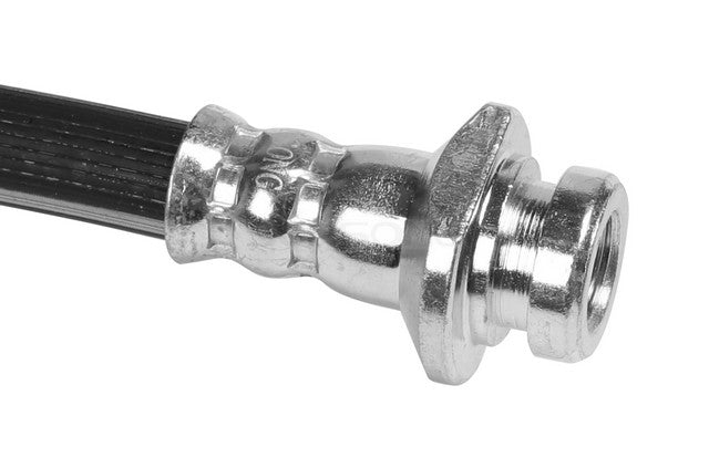 Sunsong Brake Hydraulic Hose P/N:2203249 Fits: Nissan 200sx 98-95, Nissan Sentra 99-95 - Image 3