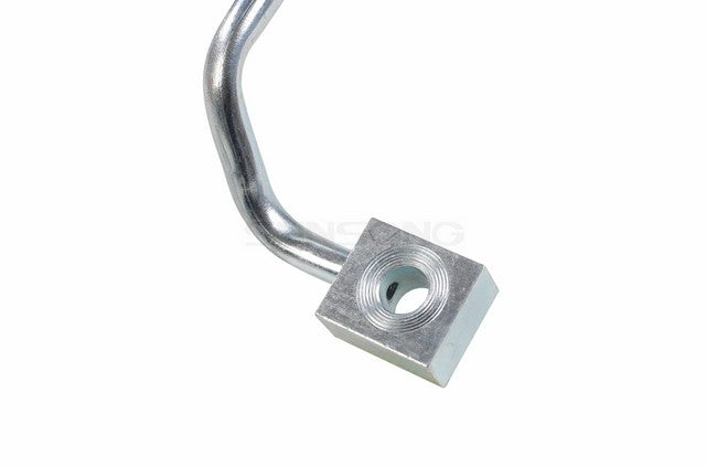 Sunsong Brake Hydraulic Hose P/N:2203277 Fits: Jeep Grand Cherokee 03-99 - Image 3