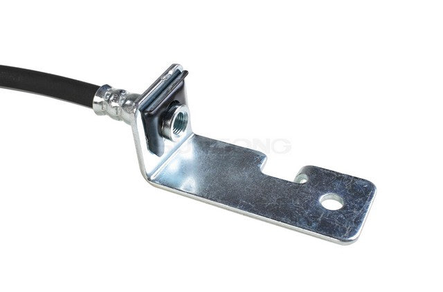 Sunsong Brake Hydraulic Hose P/N:2203287 Fits: Saturn Ion 2003 - Image 3
