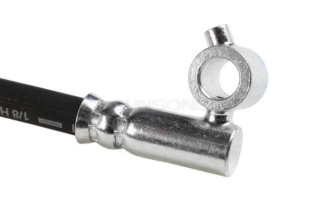 Sunsong Brake Hydraulic Hose P/N:2203309 Fits: Infiniti G20 94-91 - Image 3