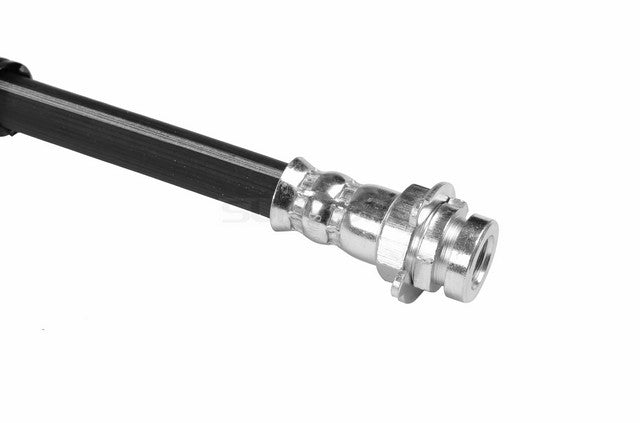 Sunsong Brake Hydraulic Hose P/N:2203310 Fits: Chevrolet Express 3500 02-96, GMC Savana 3500 02-96 - Image 3