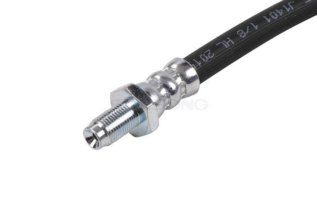 Sunsong Brake Hydraulic Hose P/N:2203324 Fits: Toyota Celica 86-85, Toyota Cressida 92-88 - Image 3