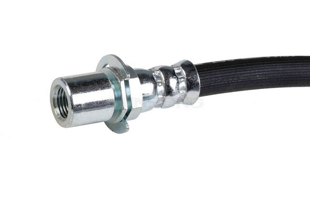 Sunsong Brake Hydraulic Hose P/N:2203333 Fits: Toyota Camry 91-89, Toyota Celica 89-88 - Image 3