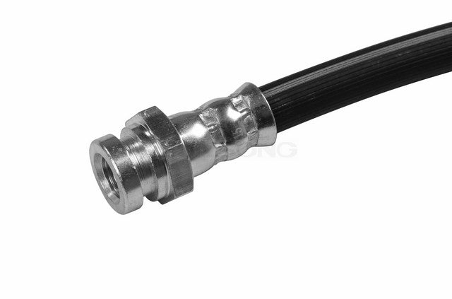 Sunsong Brake Hydraulic Hose P/N:2203340 Fits: Mazda B2000 87-86, Mazda B2200 89-87, Mazda B2600 93-87, Mazda Mpv 93-89 - Image 3