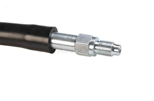 Sunsong Brake Hydraulic Hose P/N:2203342 Fits: Ford Thunderbird 84-83, Mercury Cougar 84-83 - Image 3