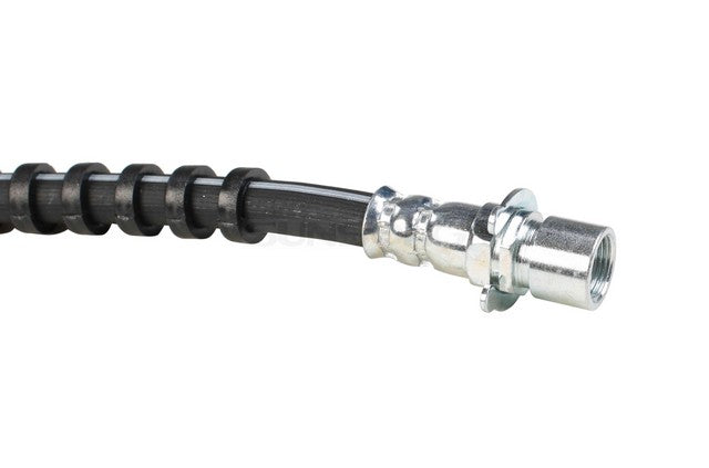 Sunsong Brake Hydraulic Hose P/N:2203345 Fits: Chevrolet Camaro 92-84, Pontiac Firebird 92-83 - Image 3