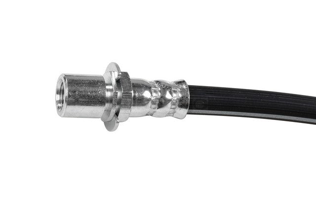 Sunsong Brake Hydraulic Hose P/N:2203367 Fits: Toyota Camry 91-87 - Image 3