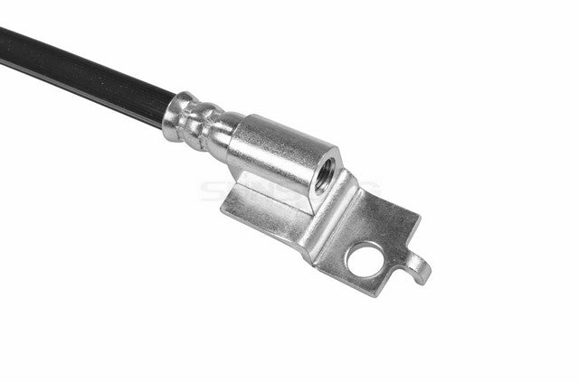 Sunsong Brake Hydraulic Hose P/N:2203390 Fits: Jeep Wrangler 06-97 - Image 3