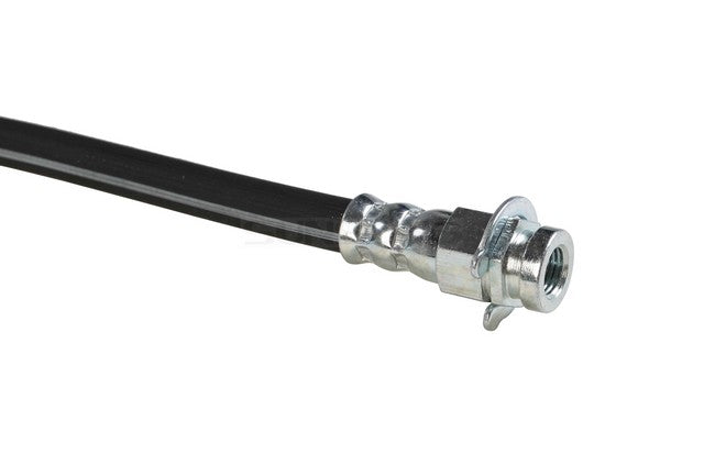 Sunsong Brake Hydraulic Hose P/N:2203391 Fits: Chevrolet K3500 95-93, GMC K3500 95-93 - Image 3