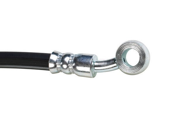 Sunsong Brake Hydraulic Hose P/N:2203394 Fits: Honda Accord 89-88 - Image 3